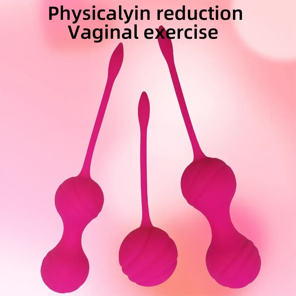 appareil reeducation perinee silicone medical