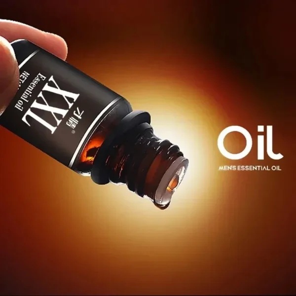 base aqueuse pour confort intime