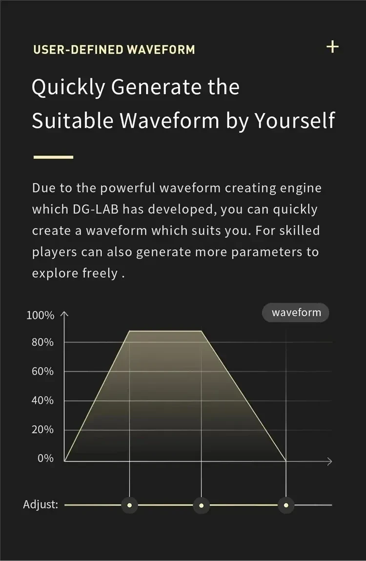 boitier de choc electrique bdsm en acier