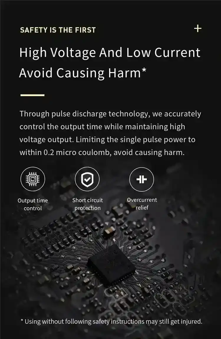 boitier delectrostimulation bdsm a distance