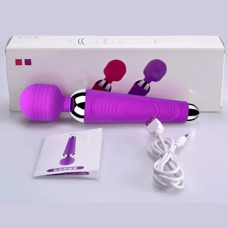 câble dalimentation 2.5mm usb