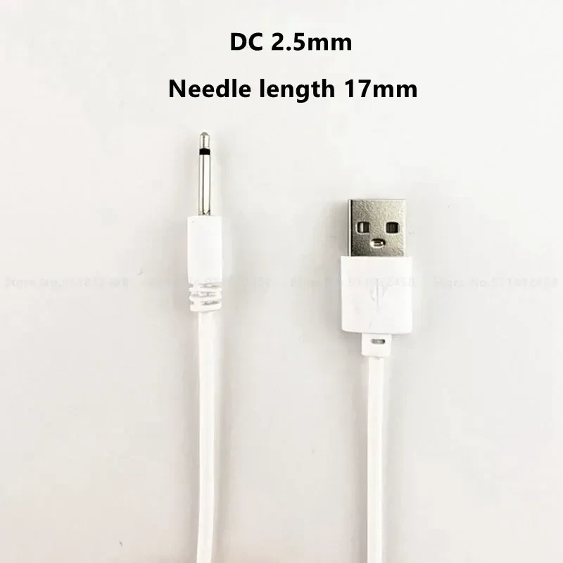 cable usb pour appareil de plaisir