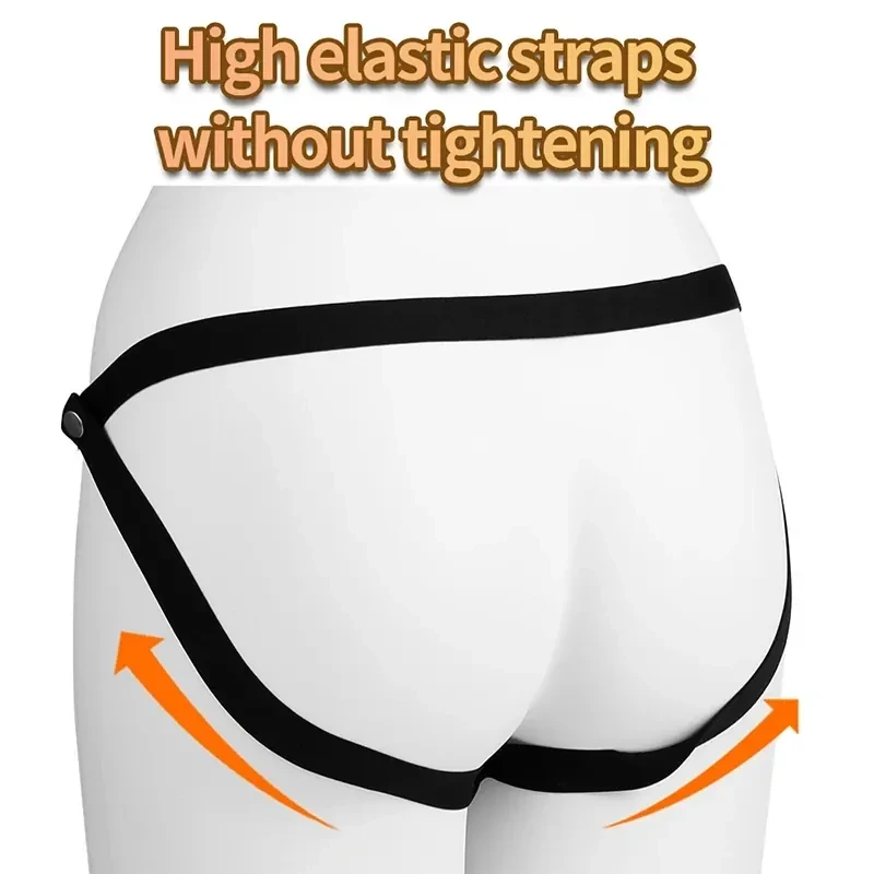 cage chastete metal design ergonomique