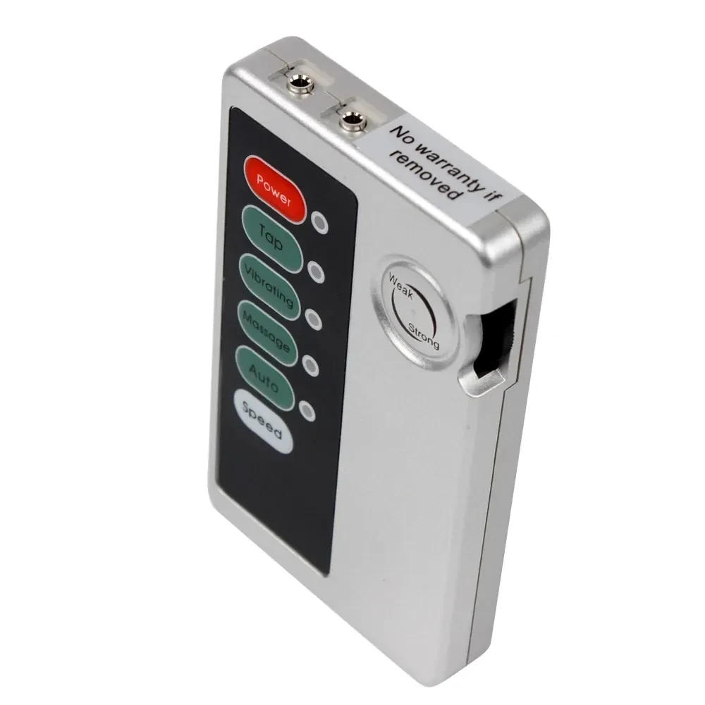 cage de chastete homme abs avec courant