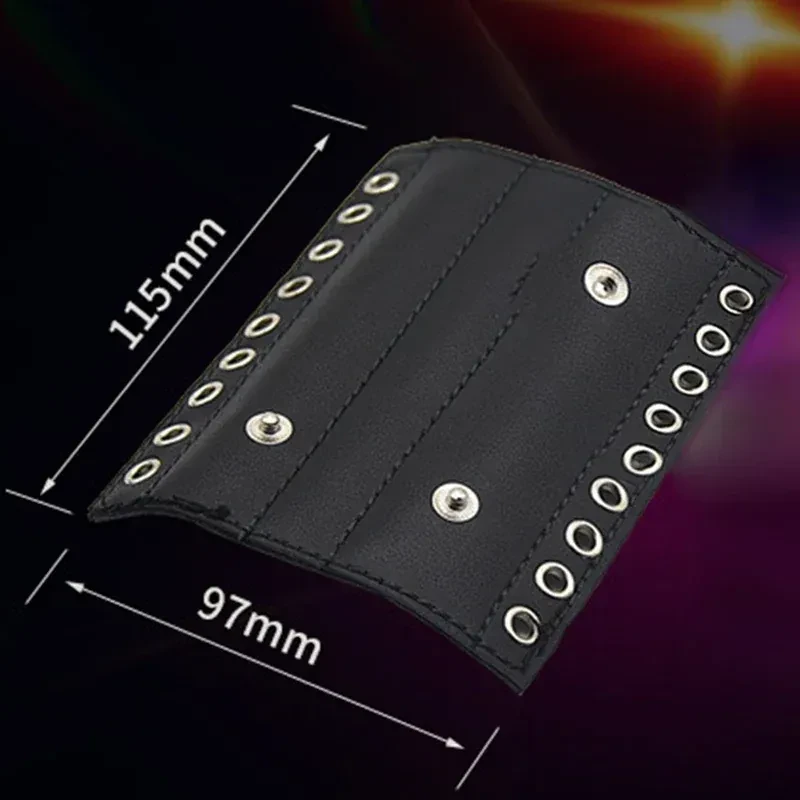 cage penienne abs avec electro stimulation