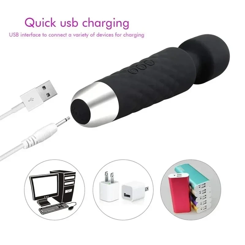 chargeur universel usb pour jouet