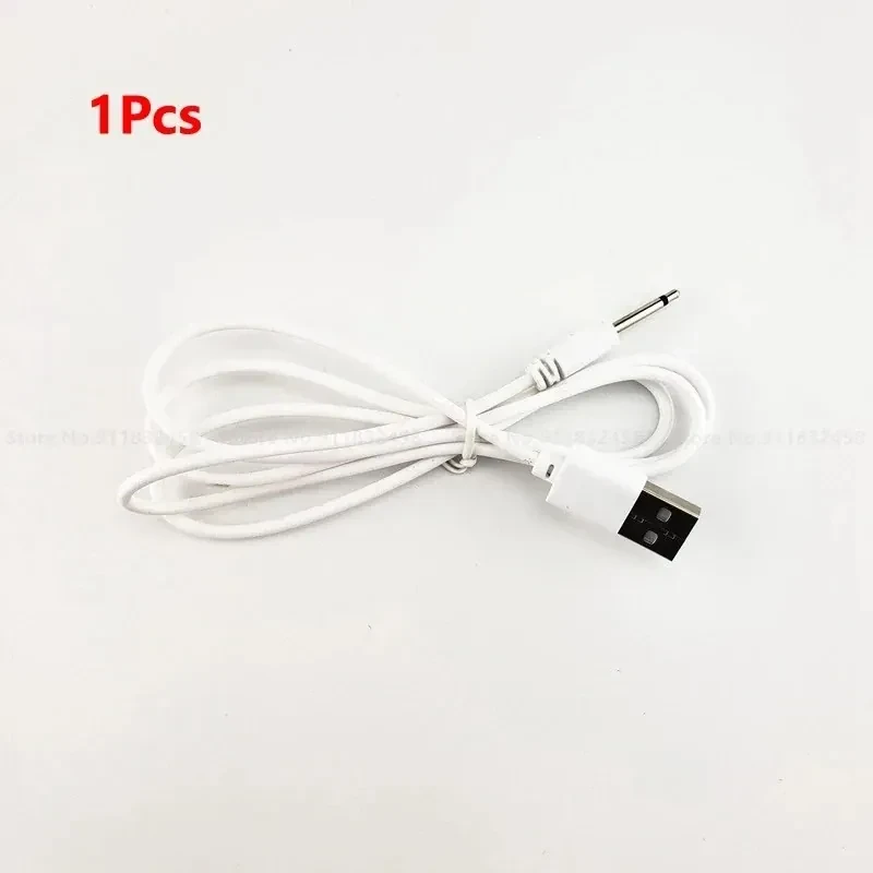 chargeur usb pour appareil érotique