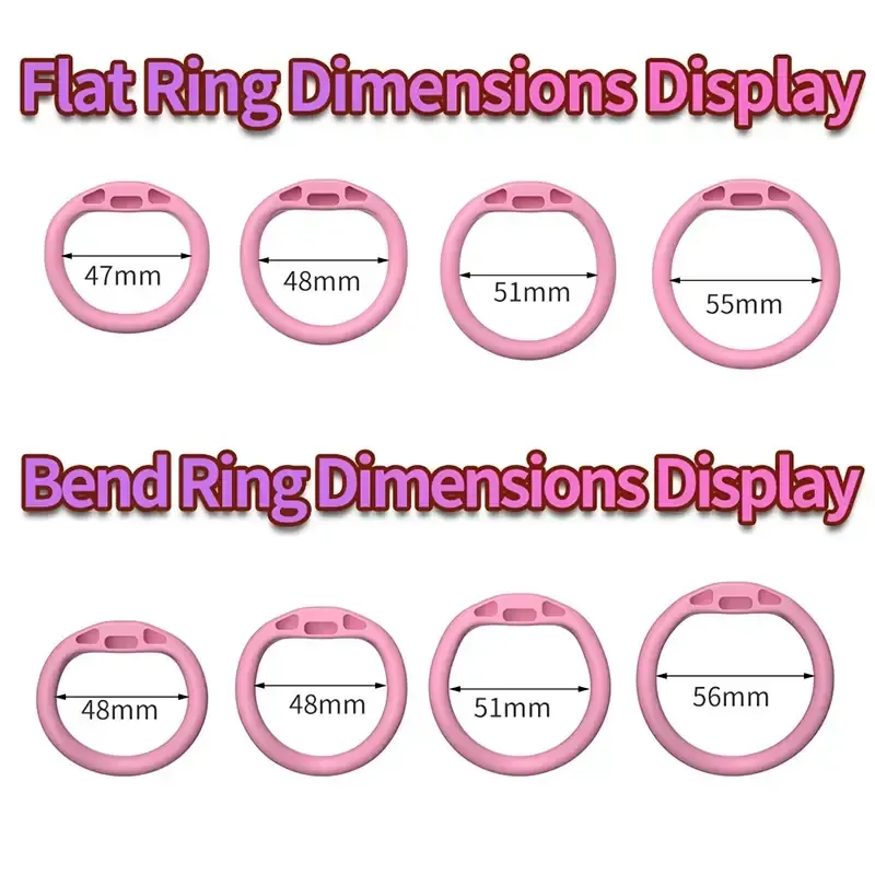 chastete masculine abs avec plug anal