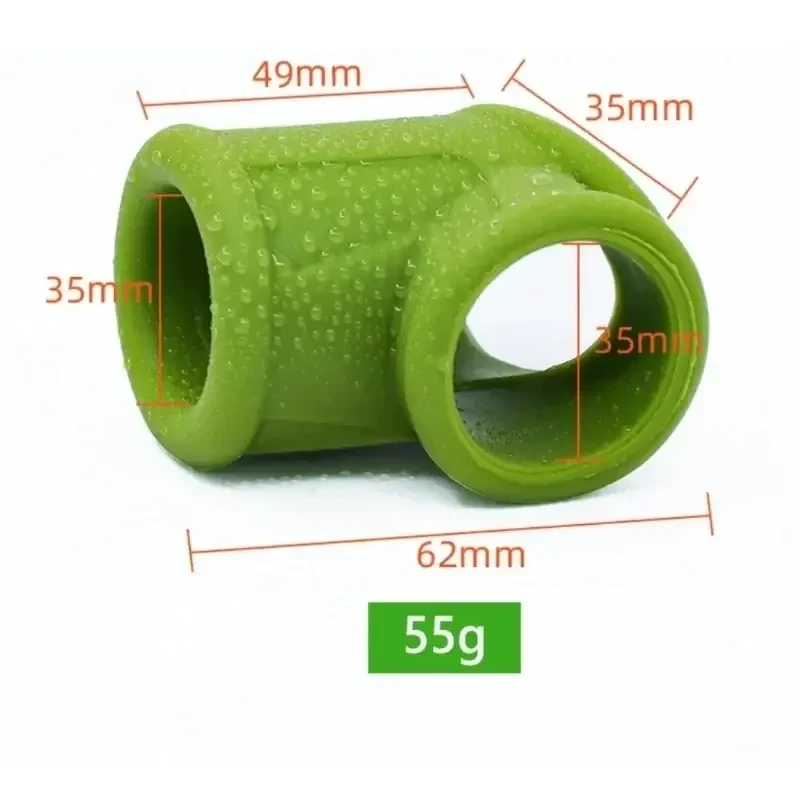 cock ring medical pour hommes