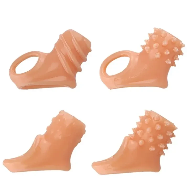 cockring elastique en tpe souple