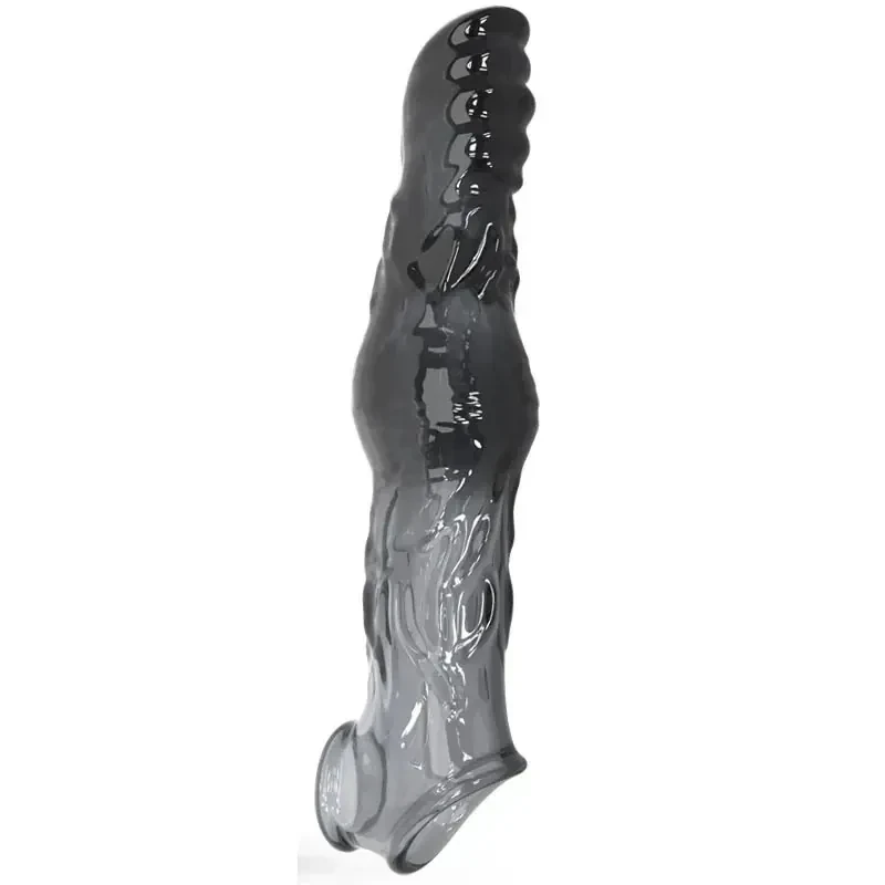 cockring masculin tpe stimulation accrue