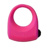 cockring multi-vibrations silicone médical