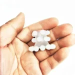 cockring silicone médical érection plus dure