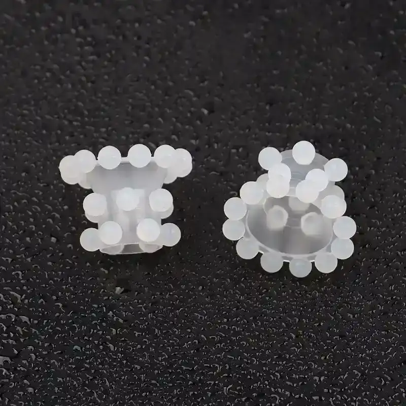 cockring silicone medical pour erection durable