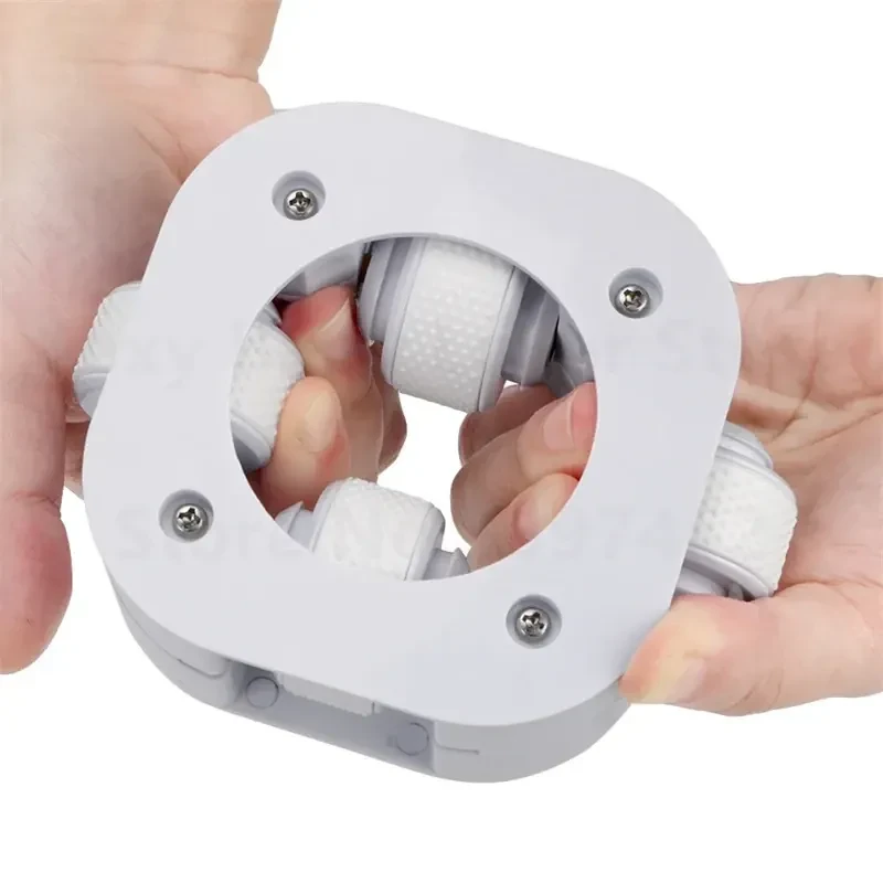cockring silicone medical pour penis