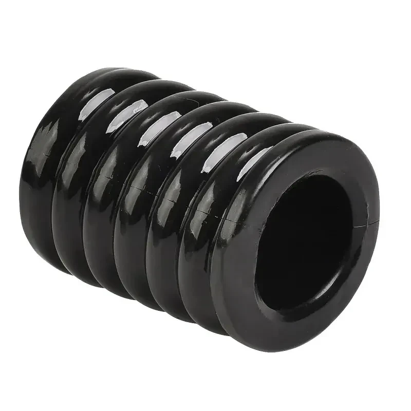 cockring vibrant pour homme en tpe