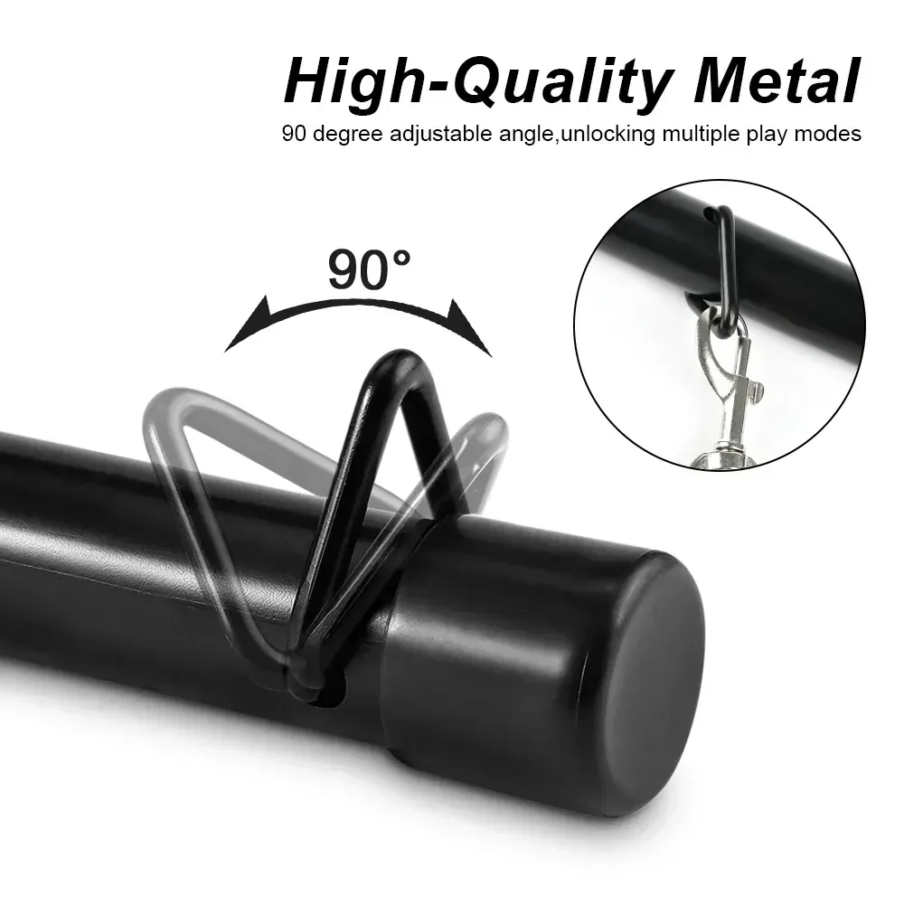 collier bdsm cuir reglable rembourre