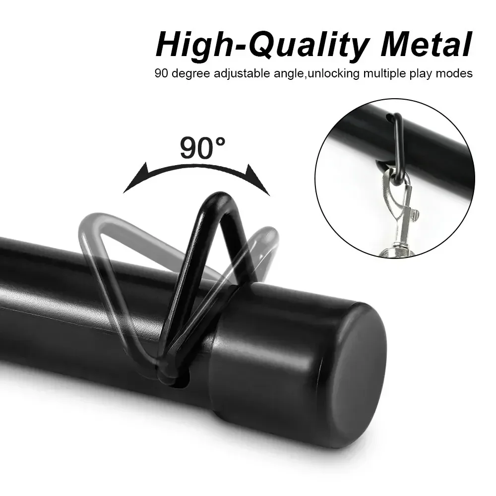 collier cou bdsm cuir avec boucle