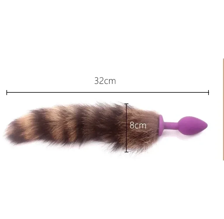 collier de servitude en cuir synthetique