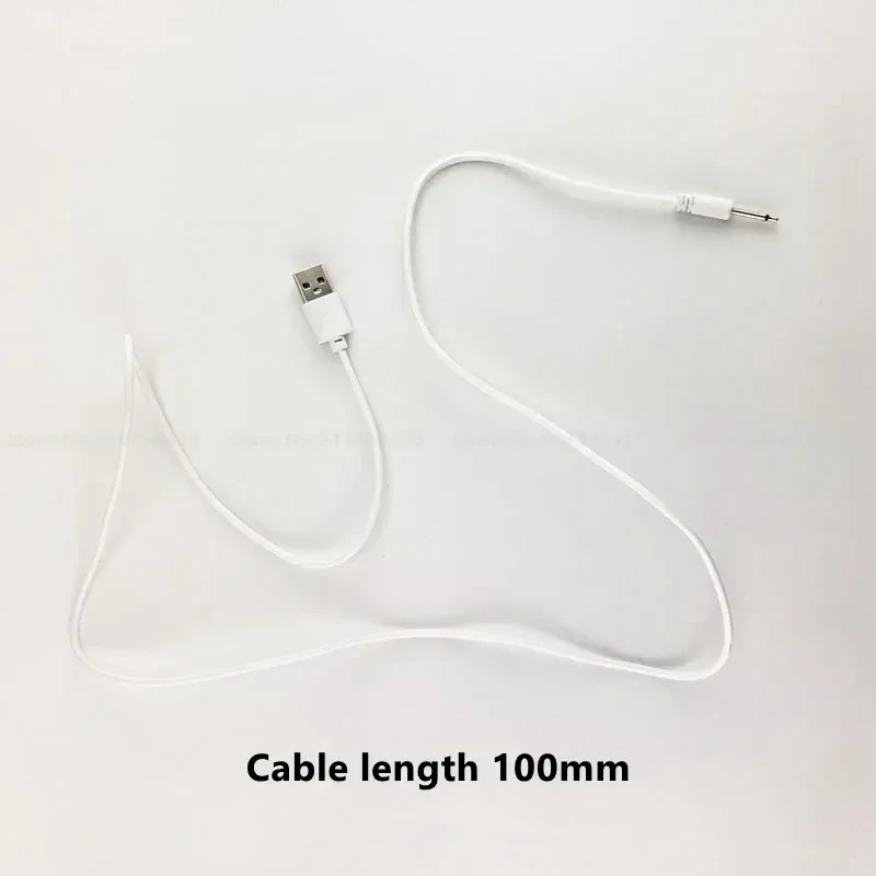 connecteur usb pour jouet intime