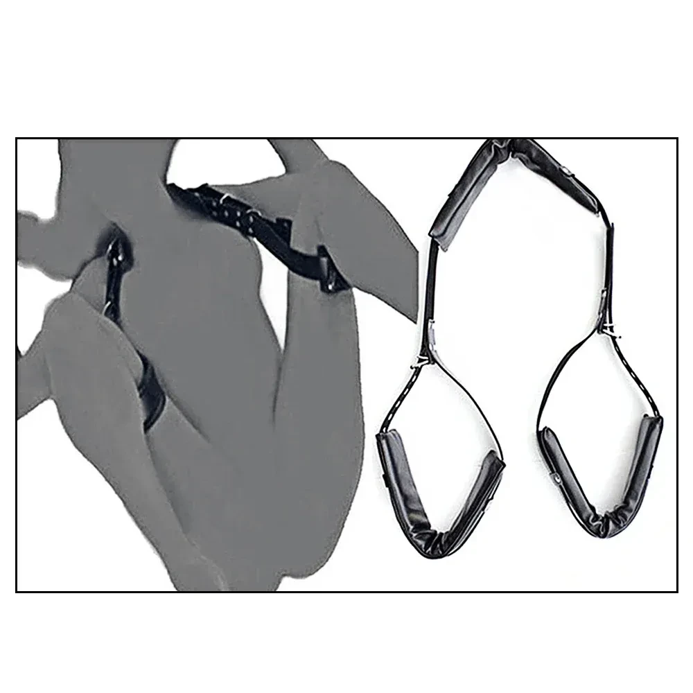 corde bondage bdsm resistante