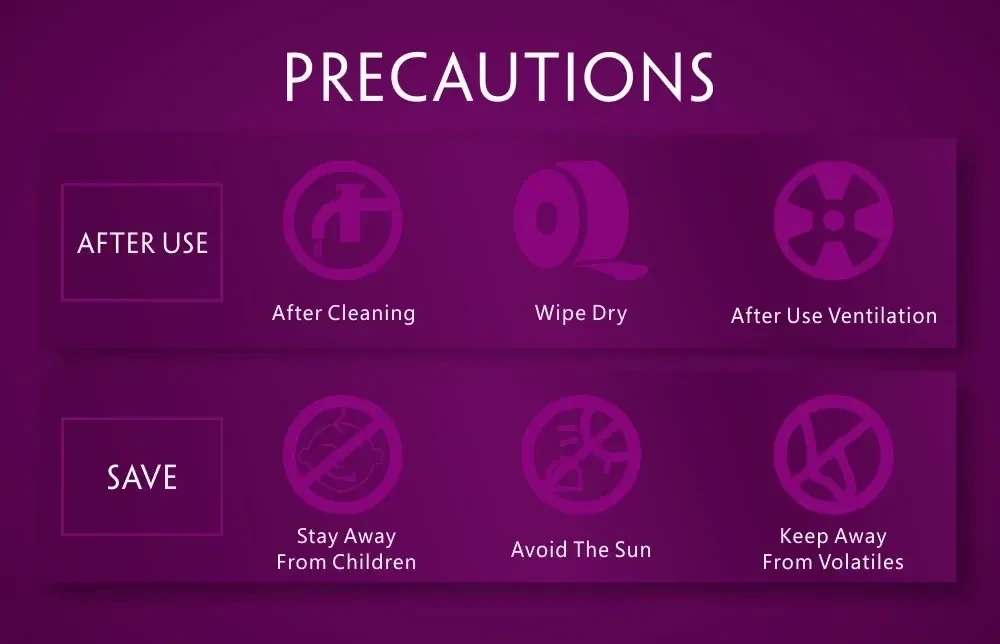 corde de bondage en cuir synthetique