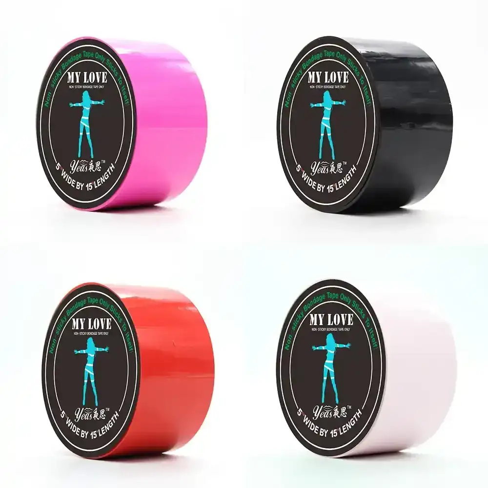 corde de contention 15 metres