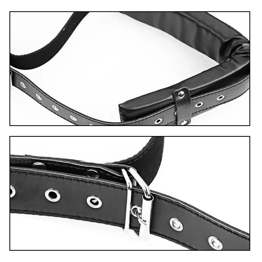 corde de liaison bdsm en coton