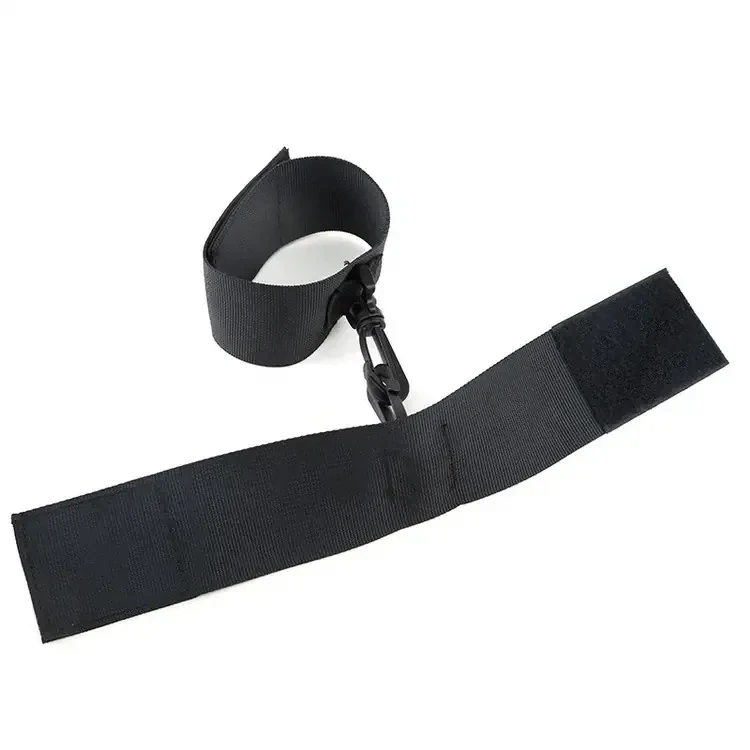 cordes de bondage en coton tresse