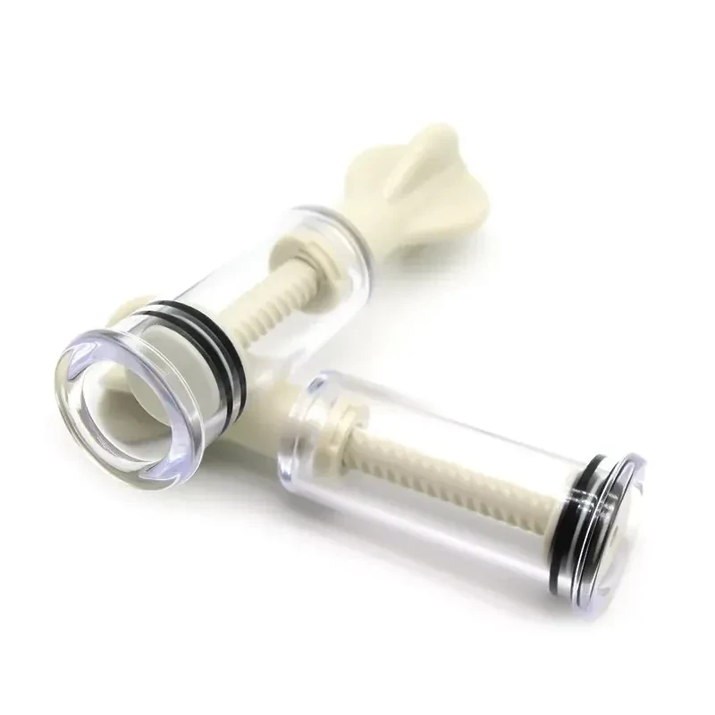 cosse mamelon plastique durable ABS