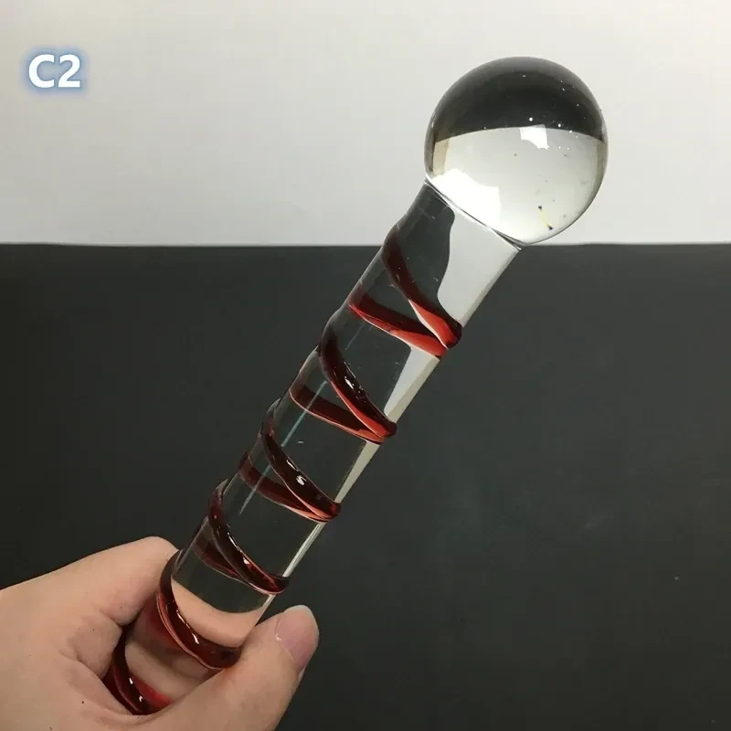 cravache en cuir veritable pour bdsm