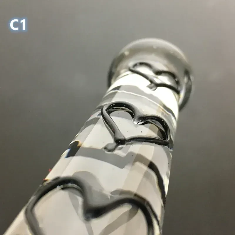 cravache en cuir veritable pour jeux erotiques