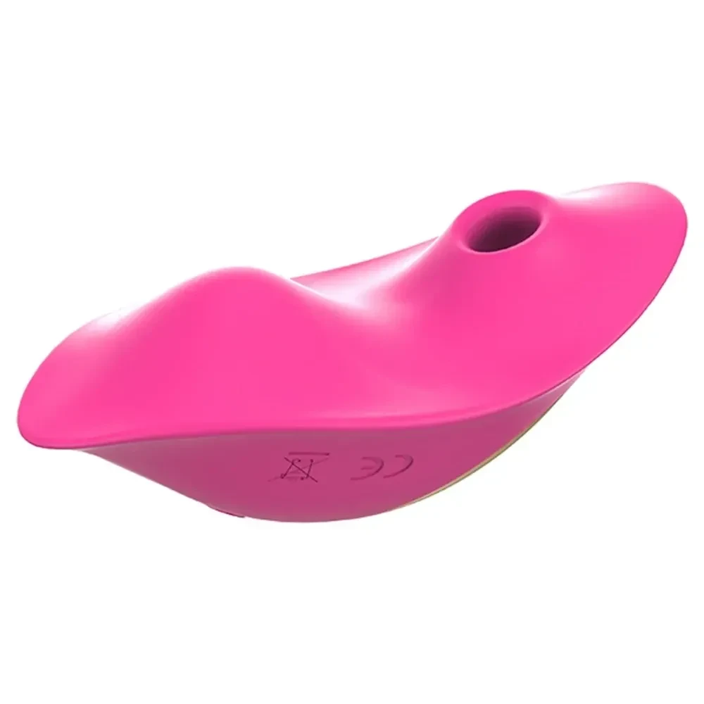 culotte connectee pour plaisir feminin