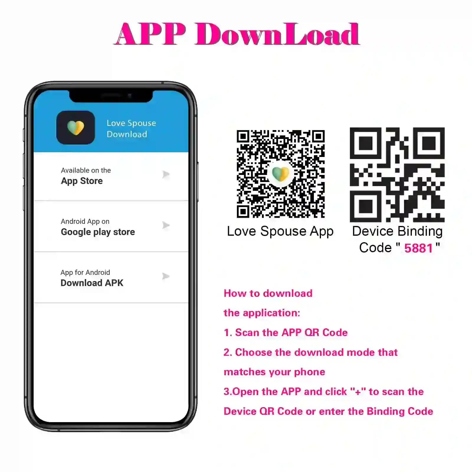 culotte vibrante avec dildo integre