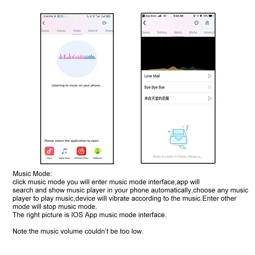 culotte vibrante pour jeux erotiques