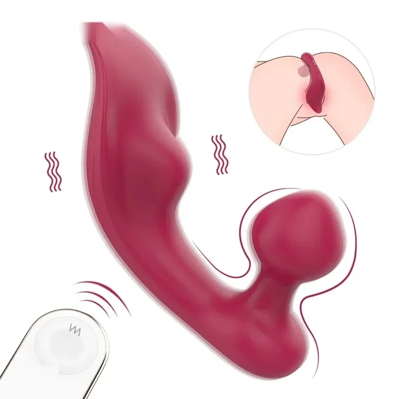 culotte vibrante rechargeable usb étanche