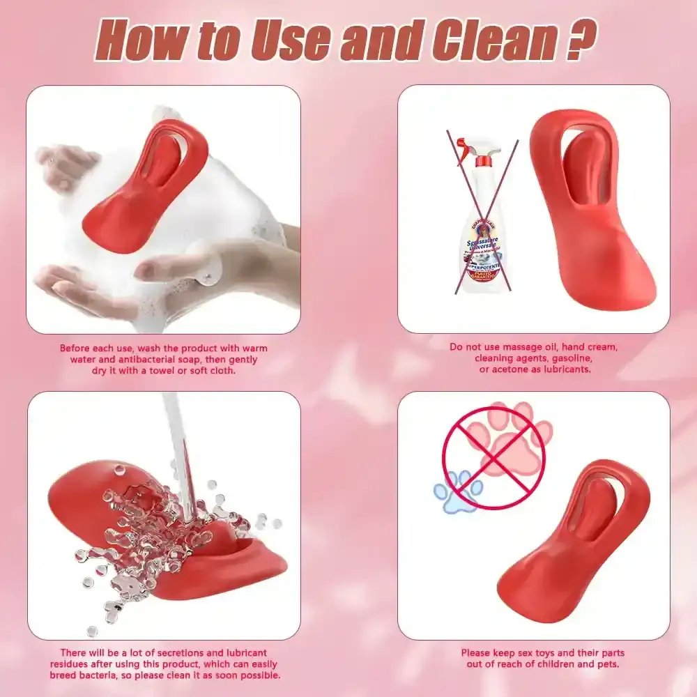 culotte vibrante stimulation clitoridienne vaginale