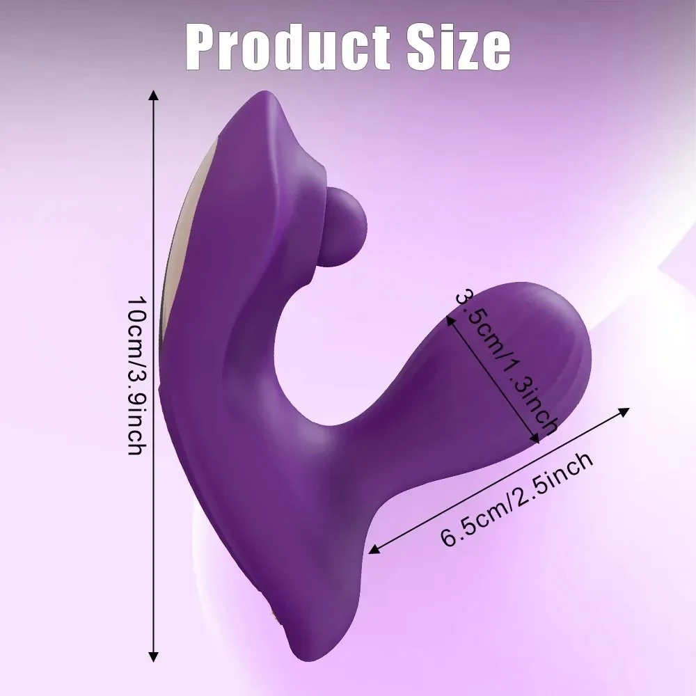 culotte vibrante télécommandée par partenaire