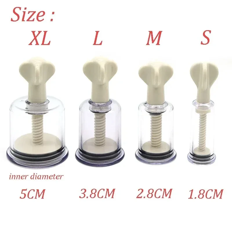 diamètre intérieur 2.8CM ABS plastique