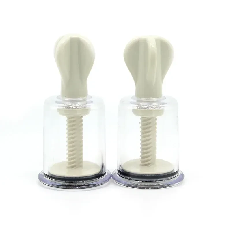 diametre interieur 5CM ABS plastique