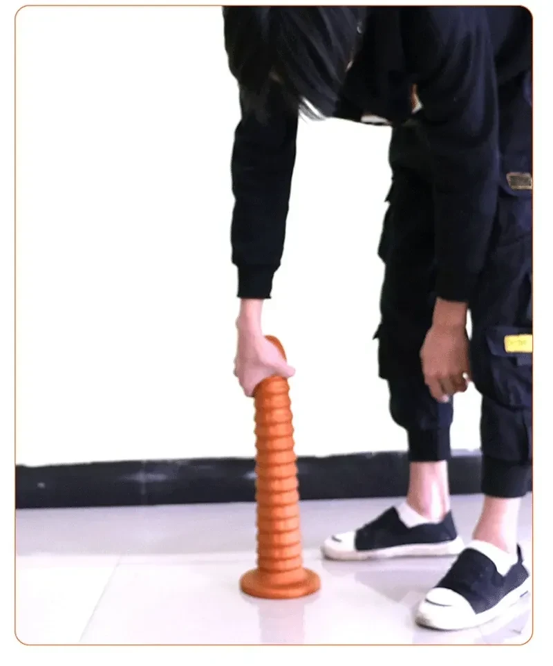 dilatateur anal geant pour homme femme