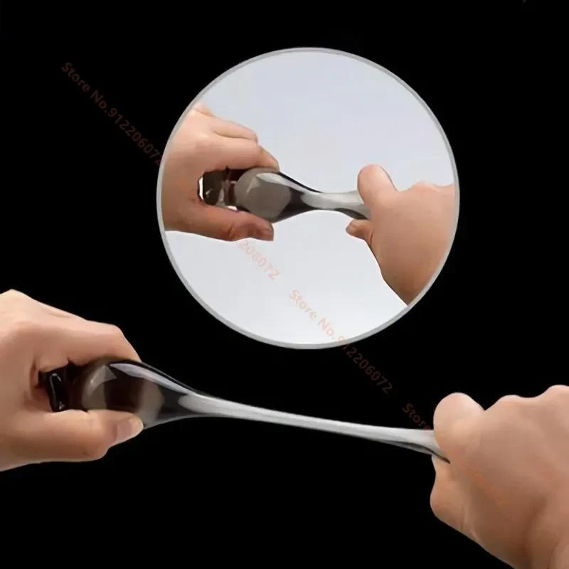 dilatateur anal progressif en tpe