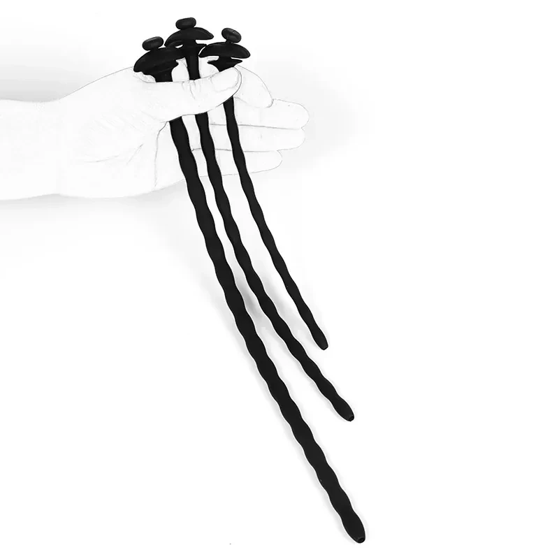 dilatateur uretral homme grande taille