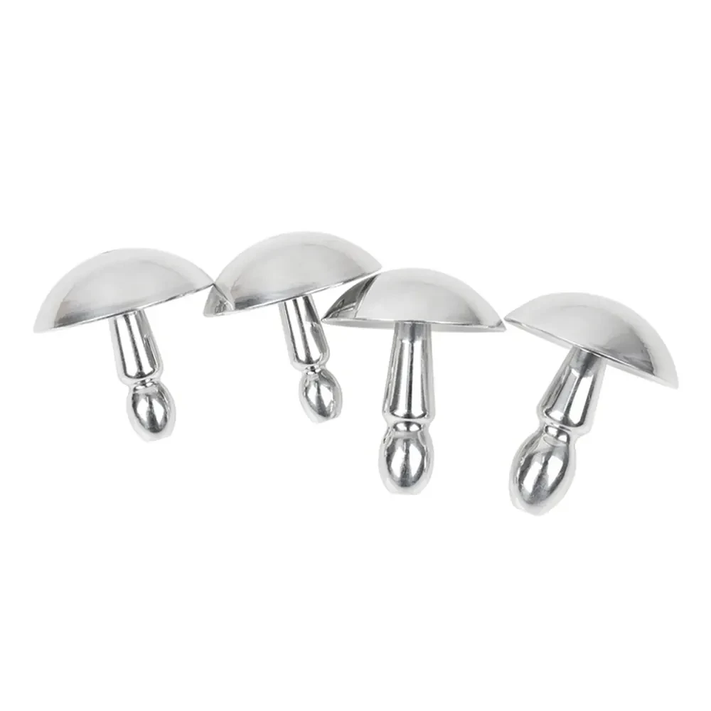 dilatateur uretral metal 7mm