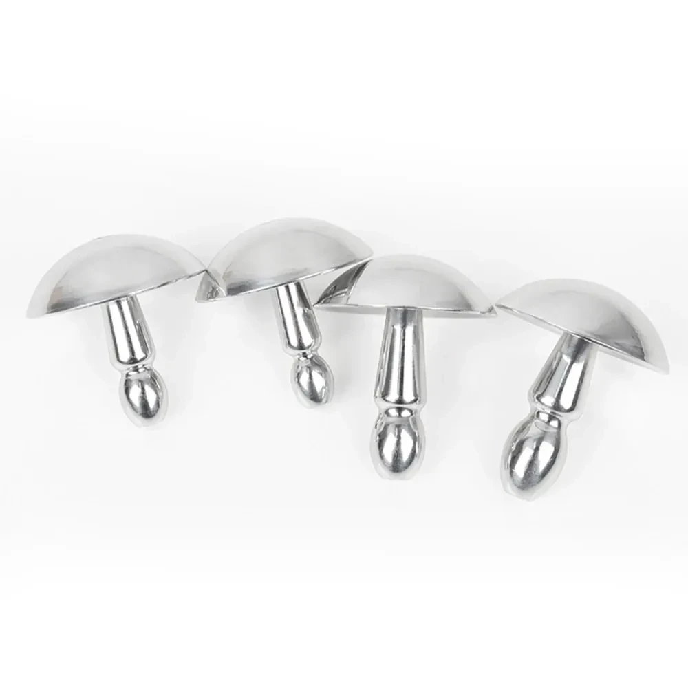 dilatateur uretral metal 8mm