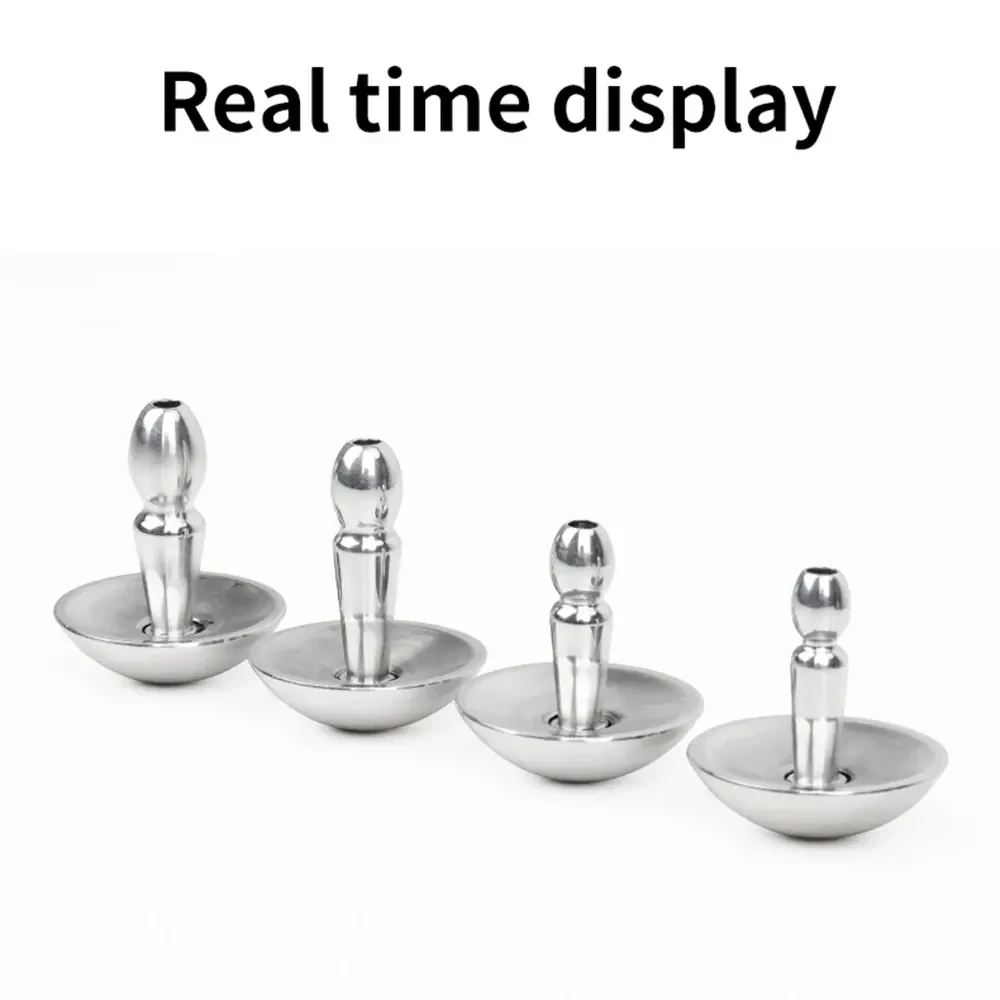 dilatateur uretral metal 9mm