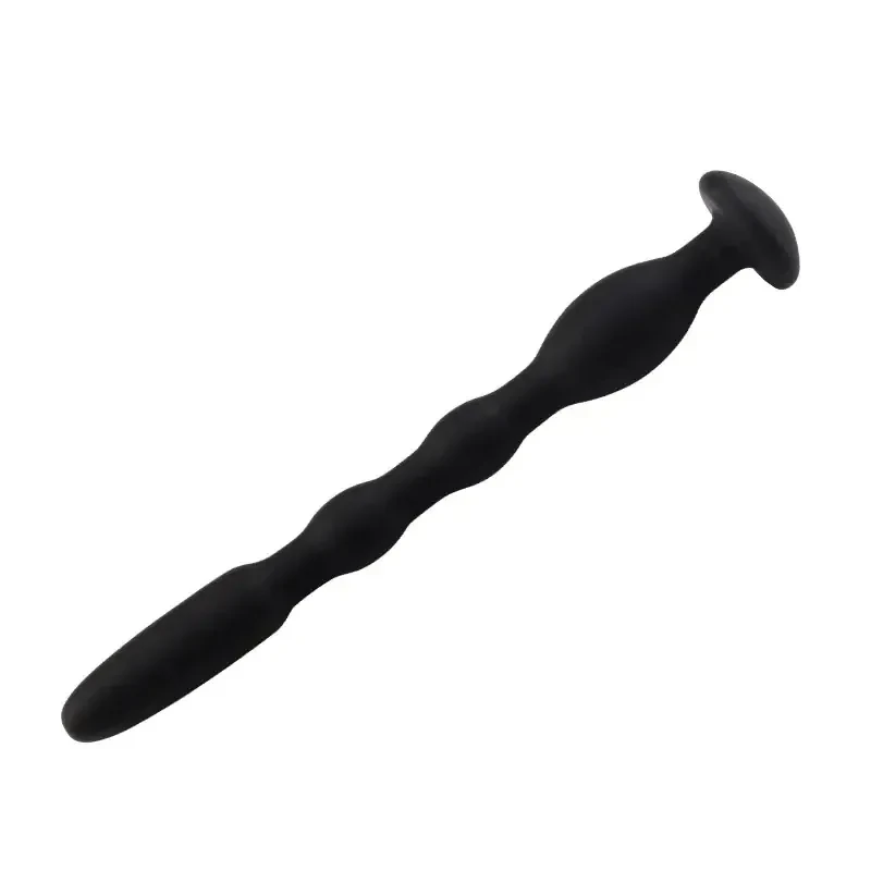 dilatateur uretral silicone medical