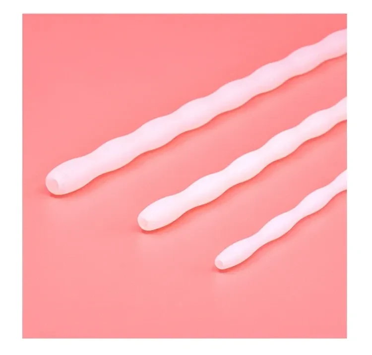 dilatateur uretral silicone medical 35cm