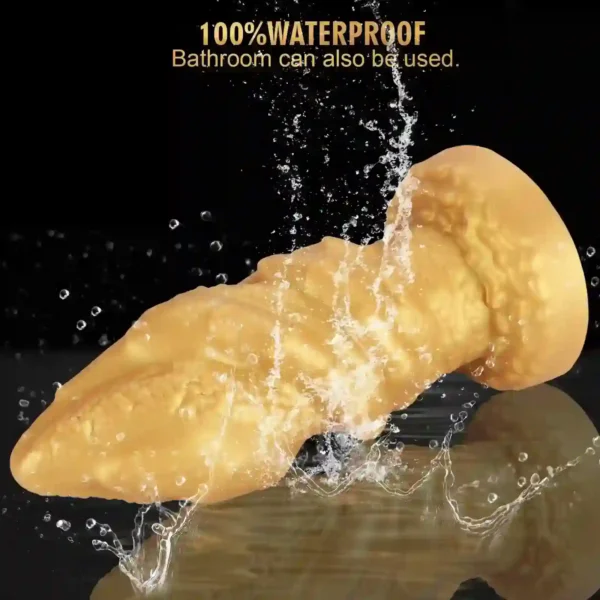 dilatateur urètre silicone médical lisse