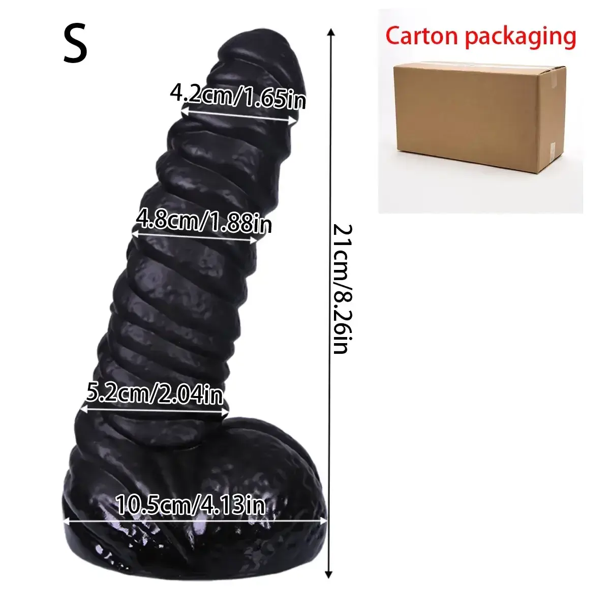 dildo anal masturbation masculine plastique